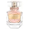 Elie Saab Le Parfum Essentiel Eau de Parfum 50ml