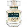 Elie Saab Le Parfum Royal eau de parfum vapeur 30 ml