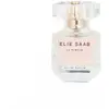 Elie Saab Le Parfum eau de parfum vaporisateur 30 ml