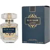 Le Parfum Royal - Eau de Parfum -50ml ELIE SAAB