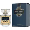 Parfum femme elie saab edp le parfum royal (90 ml)