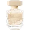 Elie Saab Le Parfum Bridal Eau de parfum Ligne Le Parfum Bridal 30 ml