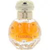 Elie Saab - Elixir EDP 30 ml