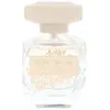 Elie Saab Le Parfum Bridal Eau de Parfum Spray 50 ml