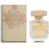 Elie Saab Le Parfum Bridal Eau de Parfum Spray 90 ml
