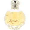 Elie Saab Elixir Eau de parfum 100 ml