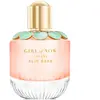 ELIE SAAB Girl of Now Lovely EDP 90 ml