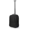 Dicota, Sac à dos, (33 l)