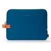 DICOTA Skin URBAN - Housse d'ordinateur portable - 13" - bleu marine