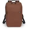 Dicota Sac à Dos Pour Ordinateur Portable Commuter 13-16´´ 16l