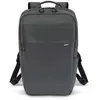 DICOTA D32125 rugzak Casual rugzak Camouflage Stof/Weefsel