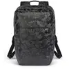Dicota Sac à Dos Pour Ordinateur Portable D32126 16l