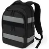 Dicota, Sac à dos, (25 l)