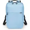 Dicota Sac à Dos Pour Ordinateur Portable Commuter 13-16´´ 16l