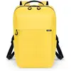 Dicota Sac à Dos Pour Ordinateur Portable Commuter 13-16´´ 16l