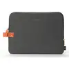 DICOTA Skin URBAN - Housse d'ordinateur portable - 13" - anthracite