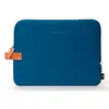 DICOTA Skin URBAN - Housse d'ordinateur portable - 15" - bleu marine
