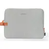 DICOTA Skin URBAN - Housse d'ordinateur portable - 16" - gris