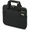 DICOTA SMART 40,6 cm (16") Opbergmap/sleeve Zwart