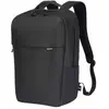 Dicota, Sac à dos, (16 l)
