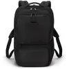 Dicota Sac à Dos Pour Ordinateur Portable 904048610