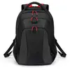 Dicota Sac à Dos Pour Ordinateur Portable Seeker Ii 23.5l