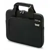 DICOTA Smart - Housse d'ordinateur portable - 14" - 14.1" - noir