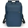 Dicota Sac à Dos Pour Ordinateur Portable Commuter 13-16´´ 16l