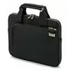 DICOTA Smart - Housse d'ordinateur portable - 12" - 12.5" - noir