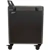 Dicota Charging Trolley for 20 Tablets Laad- en managementsysteem Wage...