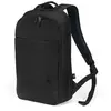 Dicota Sac à Dos Pour Ordinateur Portable D32015-rpet Slim Motion 13´´