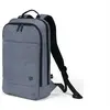 Dicota Sac à Dos Pour Ordinateur Portable D32014-rpet Slim Motion 13´´