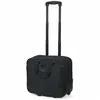 Laptoptrolley Dicota D31985-RPET