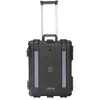 Dicota Charging Case Trolley 14 Tablets Laad- en managementsysteem Mob...