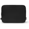 DICOTA D32081-RPET laptoptas 40,6 cm (16") Opbergmap/sleeve Zwart