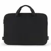 DICOTA D32082-RPET laptoptas 35,8 cm (14.1") Opbergmap/sleeve Zwart