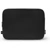 DICOTA D32078-RPET laptoptas 31,8 cm (12.5") Opbergmap/sleeve Zwart