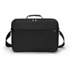 DICOTA ONE Multi - Sacoche pour ordinateur portable - rembourré - 14" - 16" - noir