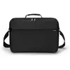 Dicota Sacoche Multi ONE 38,1cm - 43,94cm Dimension maximale: 43,9 cm (17,3) noir