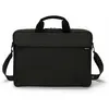 Dicota Slim Case One (14.10", Universel), Sac pour notebook, Noir