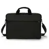 DICOTA ONE Slim - Sacoche pour ordinateur portable - 14" - 16" - noir