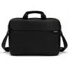 Dicota Sacoche Pour Ordinateur Portable D32093-rpet 14.1´´