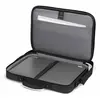 Dicota Sacoche Pour Ordinateur Portable D32087-rpet 14.1´´