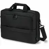 DICOTA D32035-RPET laptoptas 43,9 cm (17.3") Aktetas Zwart