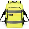 Dicota, Sac à dos, (24 l)