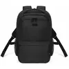 Dicota Sac à Dos Pour Ordinateur Portable Eco Core 15-17.3´´ 24l