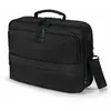 Dicota Sacoche Pour Ordinateur Portable 903845914