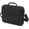 DICOTA TWO Multi - Sacoche pour ordinateur portable - 13" - 14"