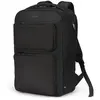 Dicota, Sac à dos, (24 l)