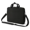 DICOTA SEVEN - Sacoche pour ordinateur portable - mince - 12" - 14"